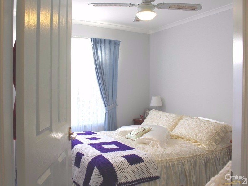 58/4320 Nelson Bay Road, Anna Bay NSW 2316