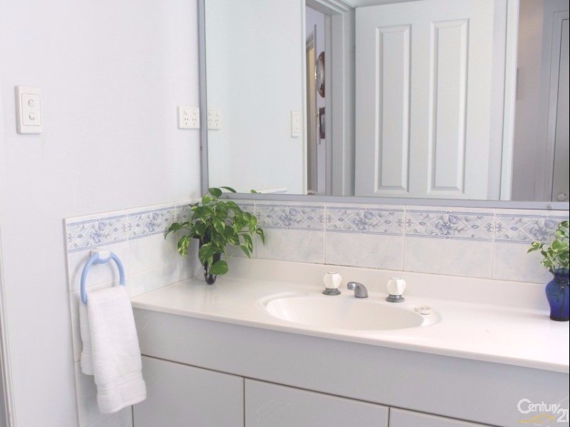 58/4320 Nelson Bay Road, Anna Bay NSW 2316