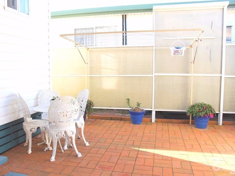 58/4320 Nelson Bay Road, Anna Bay NSW 2316