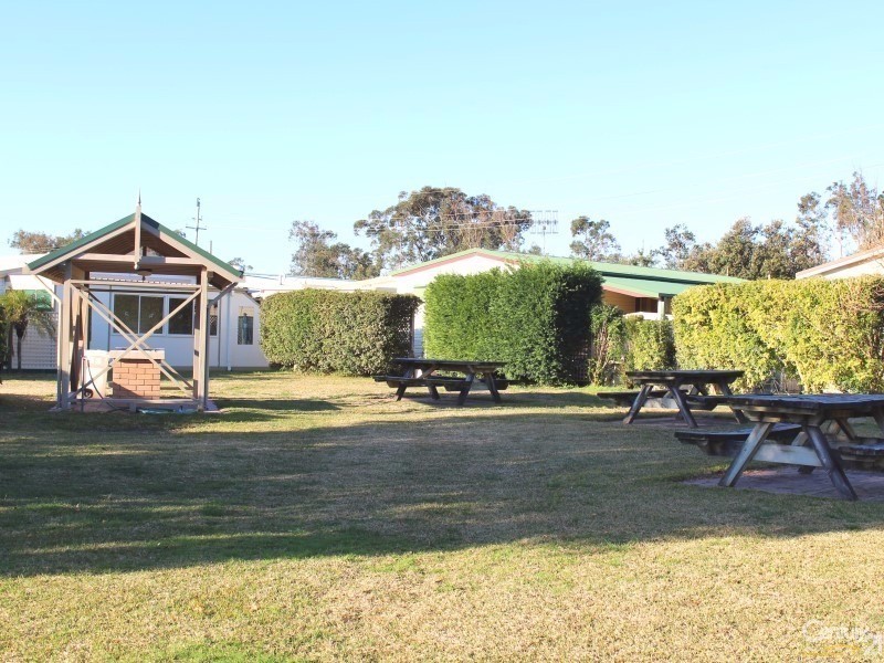 58/4320 Nelson Bay Road, Anna Bay NSW 2316