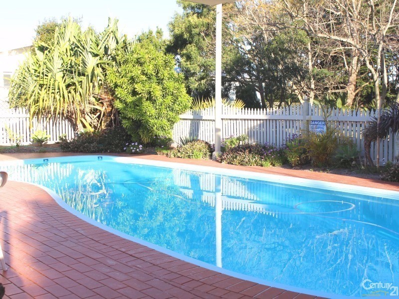 58/4320 Nelson Bay Road, Anna Bay NSW 2316