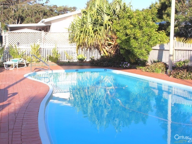 58/4320 Nelson Bay Road, Anna Bay NSW 2316