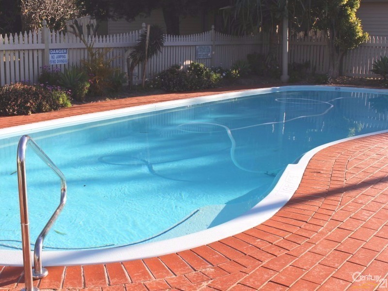 58/4320 Nelson Bay Road, Anna Bay NSW 2316