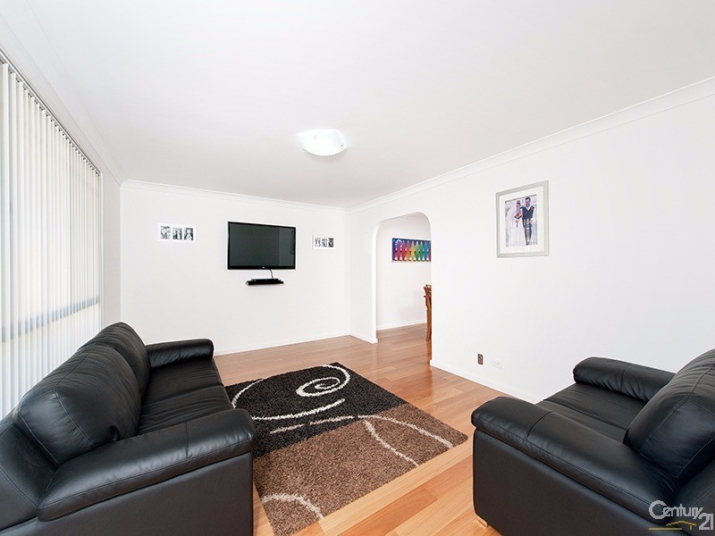 8 Keel Street, Salamander Bay NSW 2317