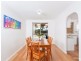 8 Keel Street, Salamander Bay NSW 2317