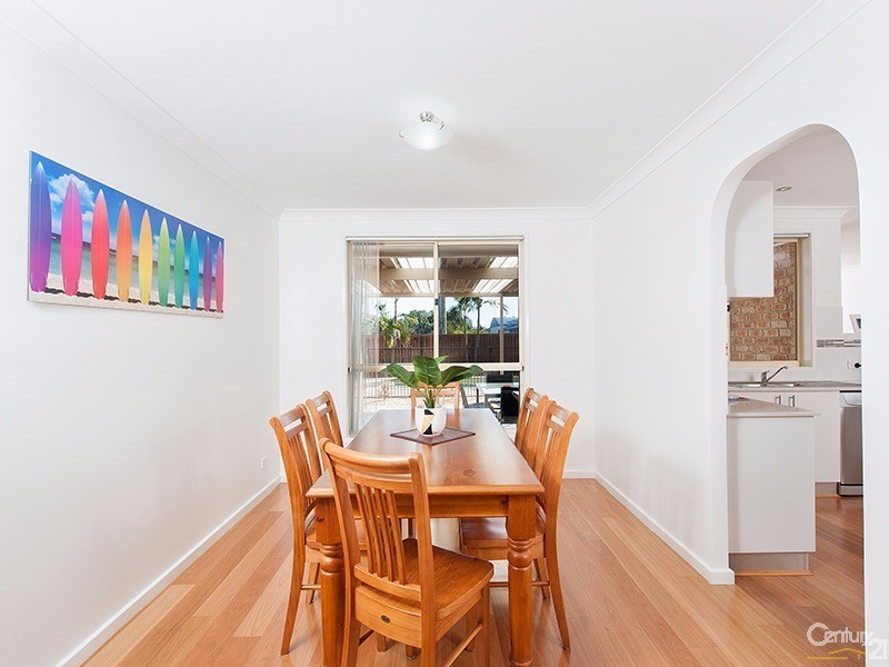 8 Keel Street, Salamander Bay NSW 2317