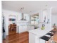 8 Keel Street, Salamander Bay NSW 2317