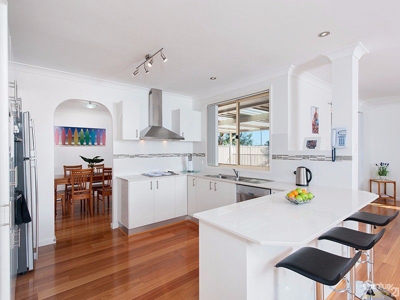 8 Keel Street, Salamander Bay NSW 2317