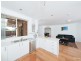 8 Keel Street, Salamander Bay NSW 2317