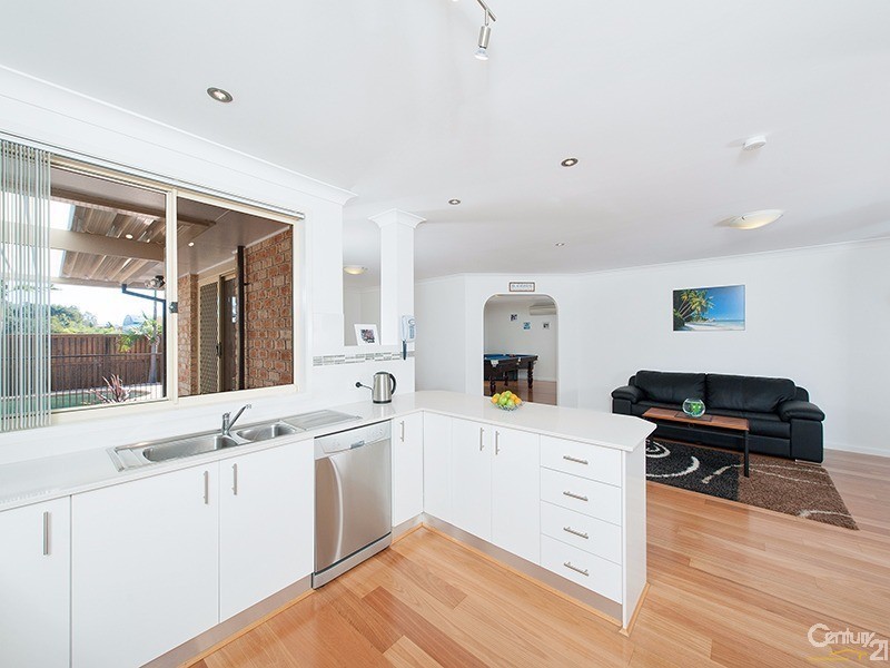 8 Keel Street, Salamander Bay NSW 2317