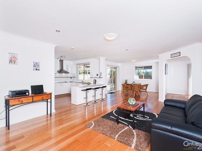 8 Keel Street, Salamander Bay NSW 2317