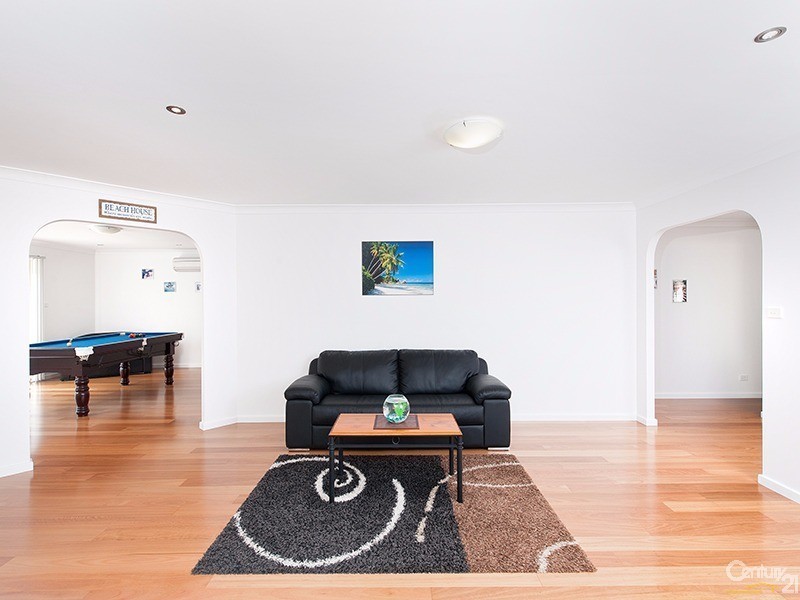8 Keel Street, Salamander Bay NSW 2317