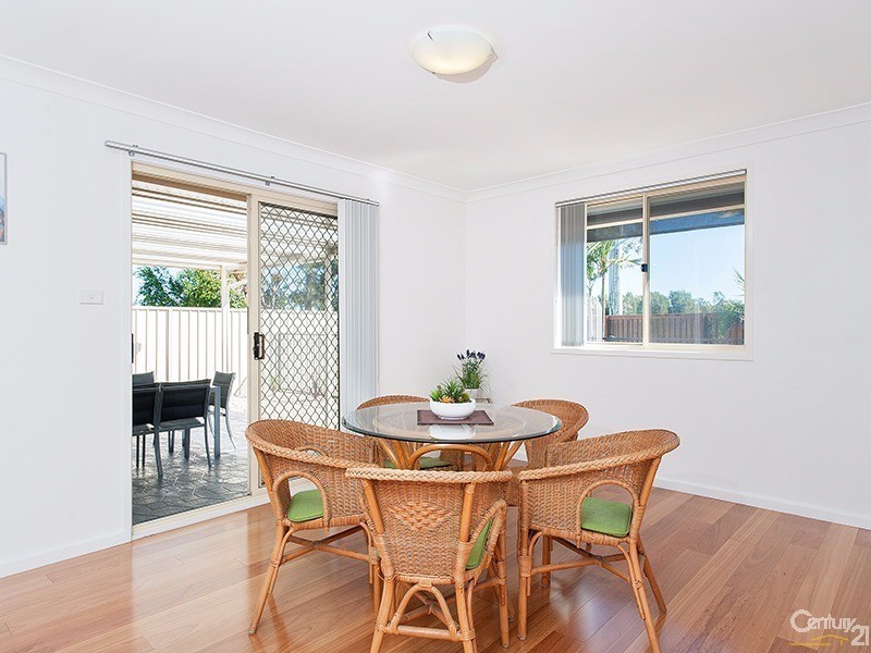 8 Keel Street, Salamander Bay NSW 2317