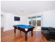 8 Keel Street, Salamander Bay NSW 2317