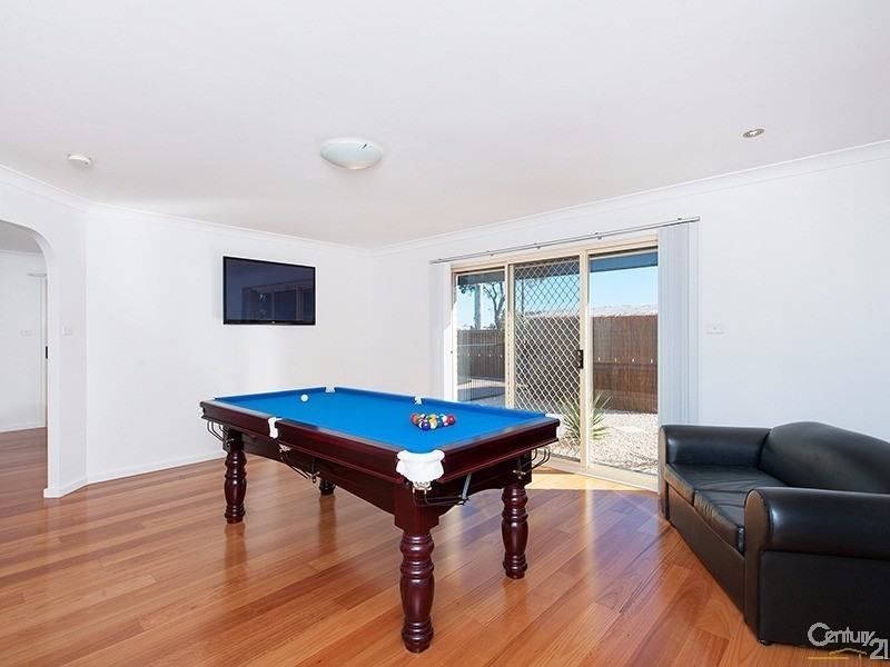 8 Keel Street, Salamander Bay NSW 2317
