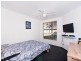 8 Keel Street, Salamander Bay NSW 2317