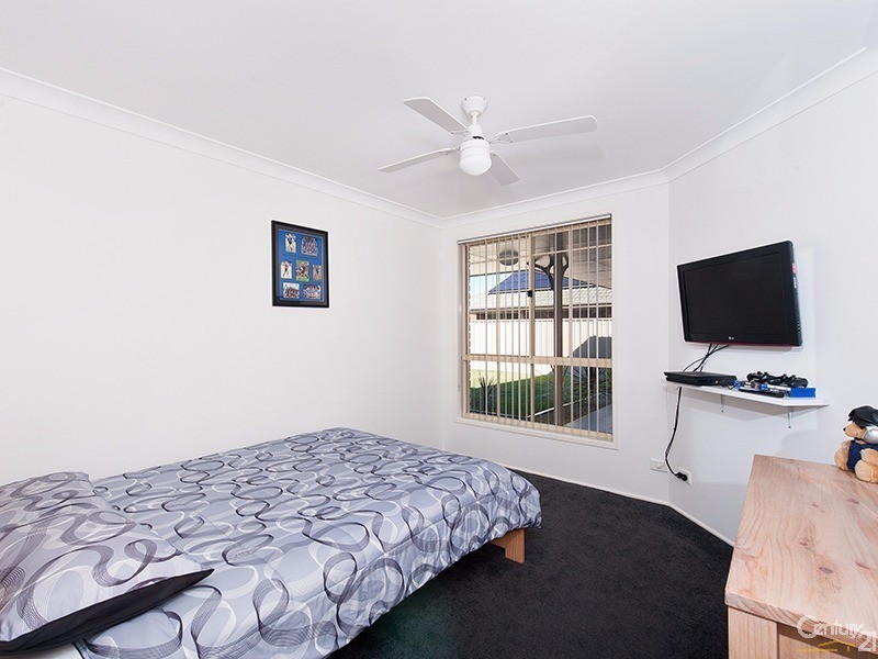 8 Keel Street, Salamander Bay NSW 2317