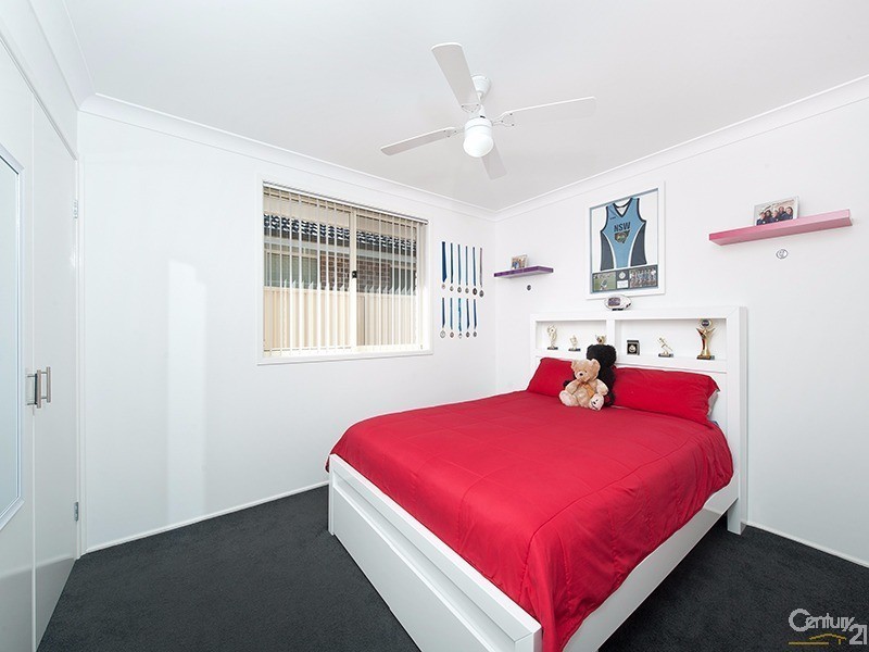 8 Keel Street, Salamander Bay NSW 2317