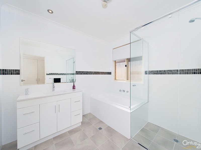 8 Keel Street, Salamander Bay NSW 2317