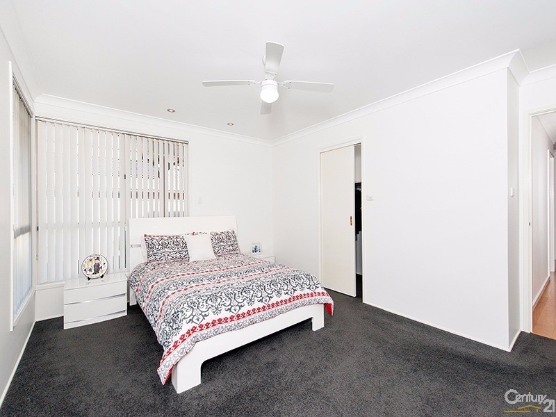 8 Keel Street, Salamander Bay NSW 2317