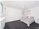 8 Keel Street, Salamander Bay NSW 2317