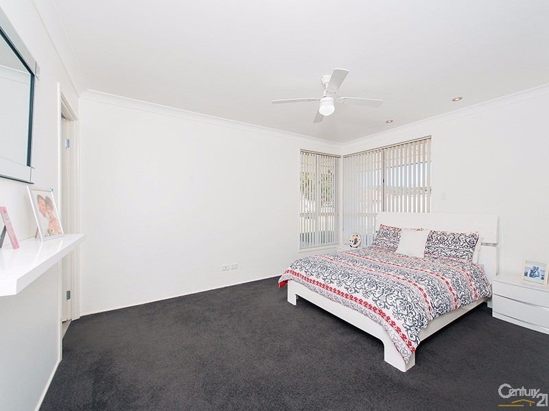 8 Keel Street, Salamander Bay NSW 2317