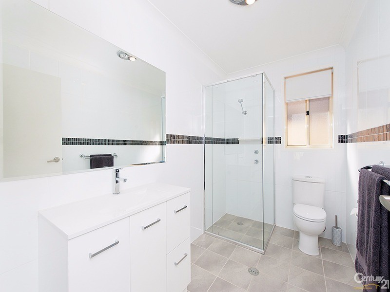 8 Keel Street, Salamander Bay NSW 2317