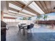 8 Keel Street, Salamander Bay NSW 2317