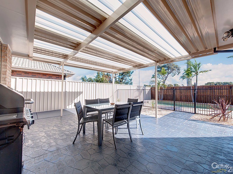 8 Keel Street, Salamander Bay NSW 2317