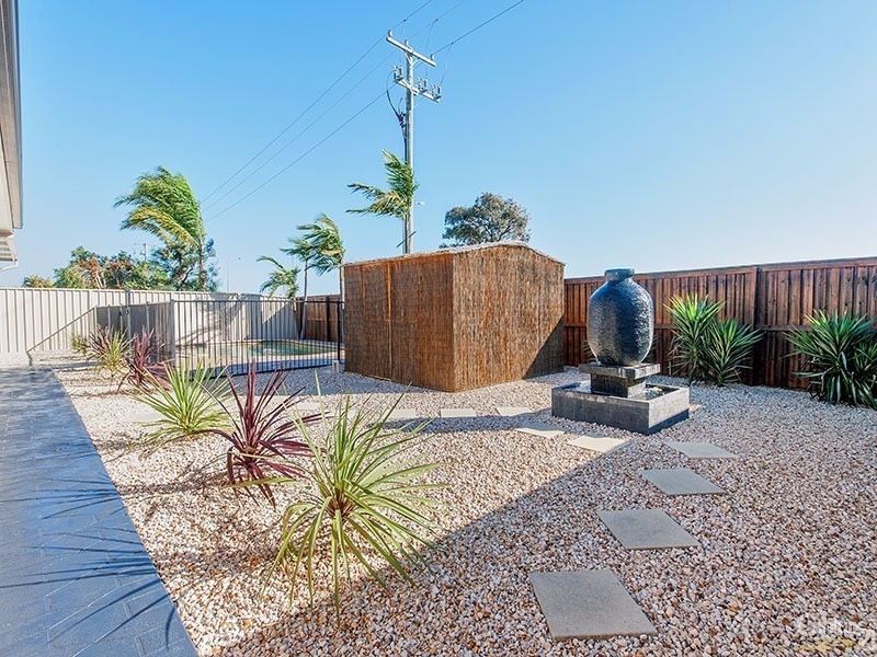 8 Keel Street, Salamander Bay NSW 2317