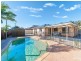 8 Keel Street, Salamander Bay NSW 2317