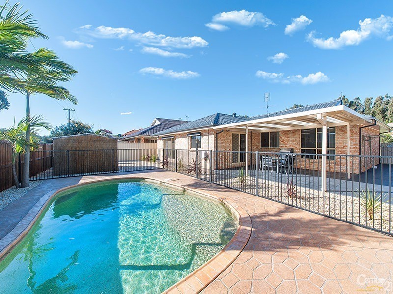 8 Keel Street, Salamander Bay NSW 2317