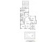 8 Keel Street, Salamander Bay NSW 2317 Floorplan