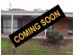 24 Hanson Avenue, Anna Bay NSW 2316