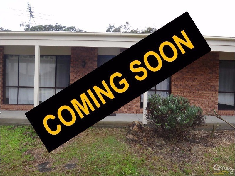 24 Hanson Avenue, Anna Bay NSW 2316