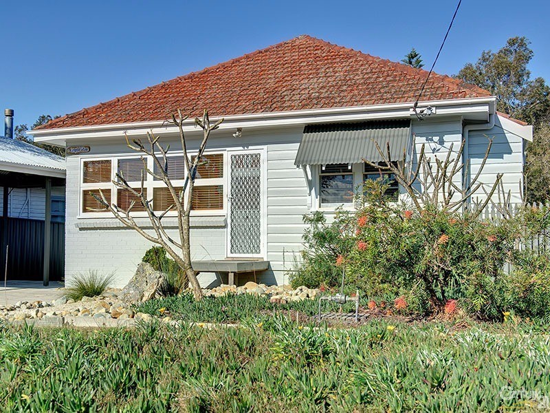 46 Campbell Avenue, Anna Bay NSW 2316