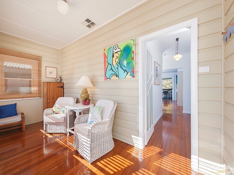 46 Campbell Avenue, Anna Bay NSW 2316