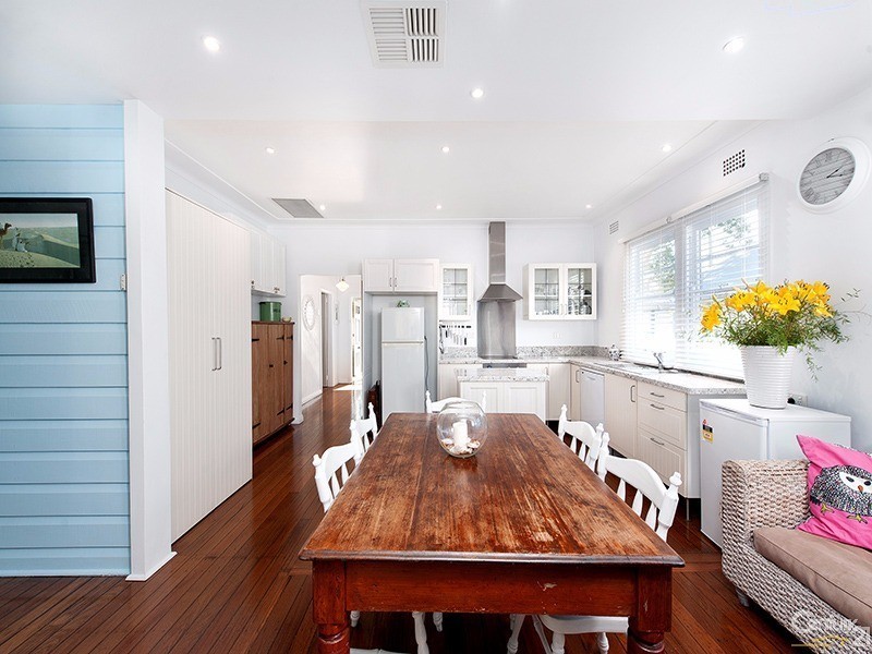 46 Campbell Avenue, Anna Bay NSW 2316