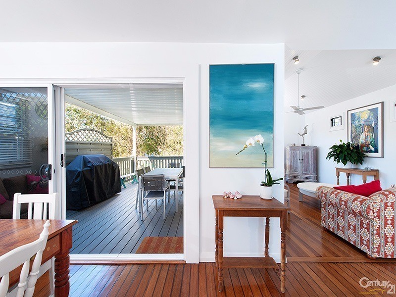 46 Campbell Avenue, Anna Bay NSW 2316