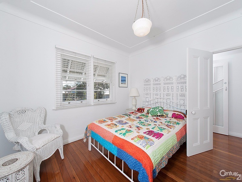 46 Campbell Avenue, Anna Bay NSW 2316