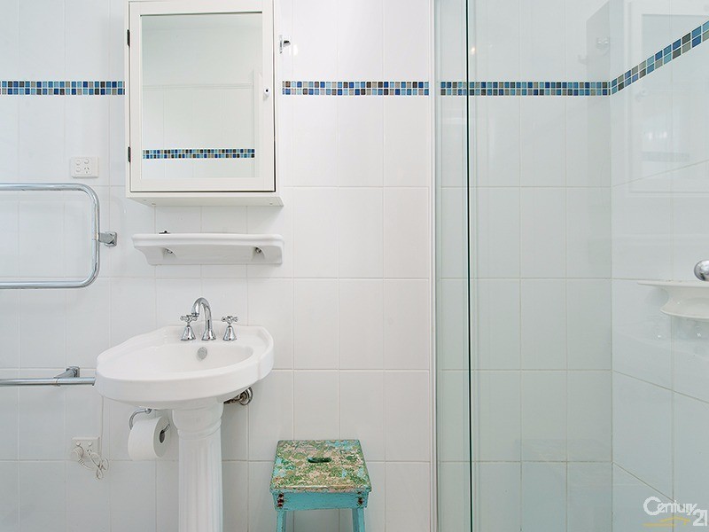 46 Campbell Avenue, Anna Bay NSW 2316