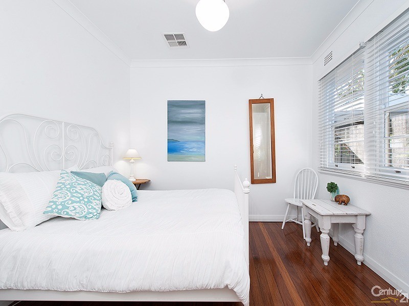 46 Campbell Avenue, Anna Bay NSW 2316