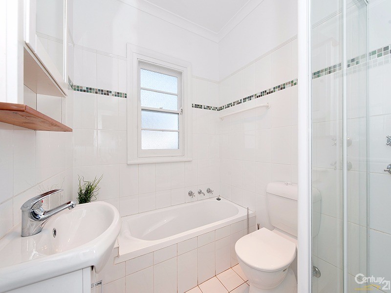 46 Campbell Avenue, Anna Bay NSW 2316