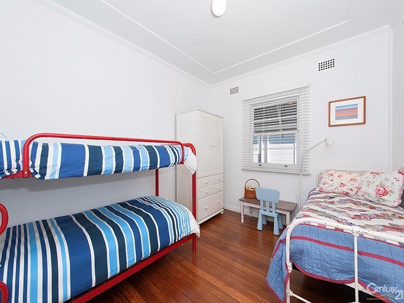 46 Campbell Avenue, Anna Bay NSW 2316