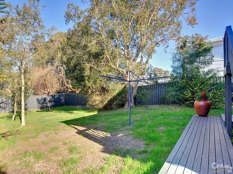 46 Campbell Avenue, Anna Bay NSW 2316