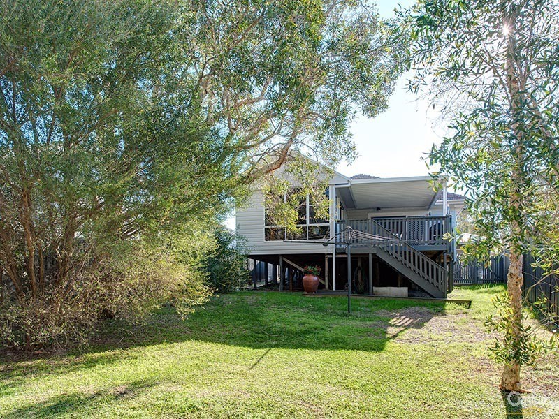 46 Campbell Avenue, Anna Bay NSW 2316