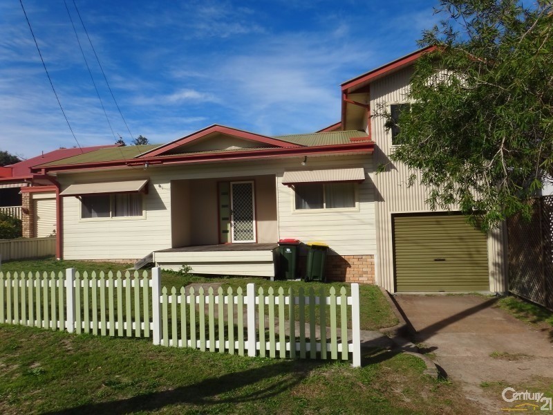 16 Boat Harbour Road, Boat Harbour NSW 2316