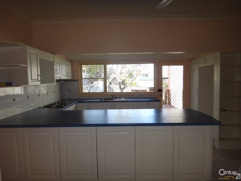 16 Boat Harbour Road, Boat Harbour NSW 2316