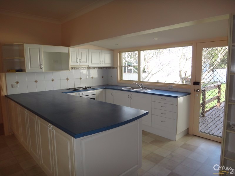 16 Boat Harbour Road, Boat Harbour NSW 2316