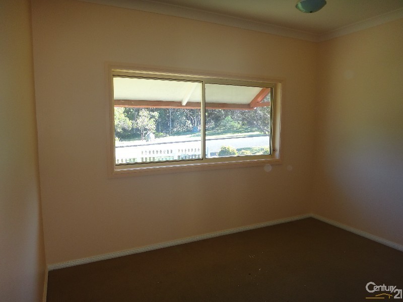 16 Boat Harbour Road, Boat Harbour NSW 2316